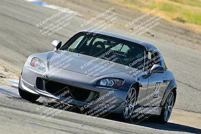 media/May-24-2025-Turn8 Trackdays (Sat) [[034586b55d]]/5 Inter 1/Session 1 (On Ramp)/